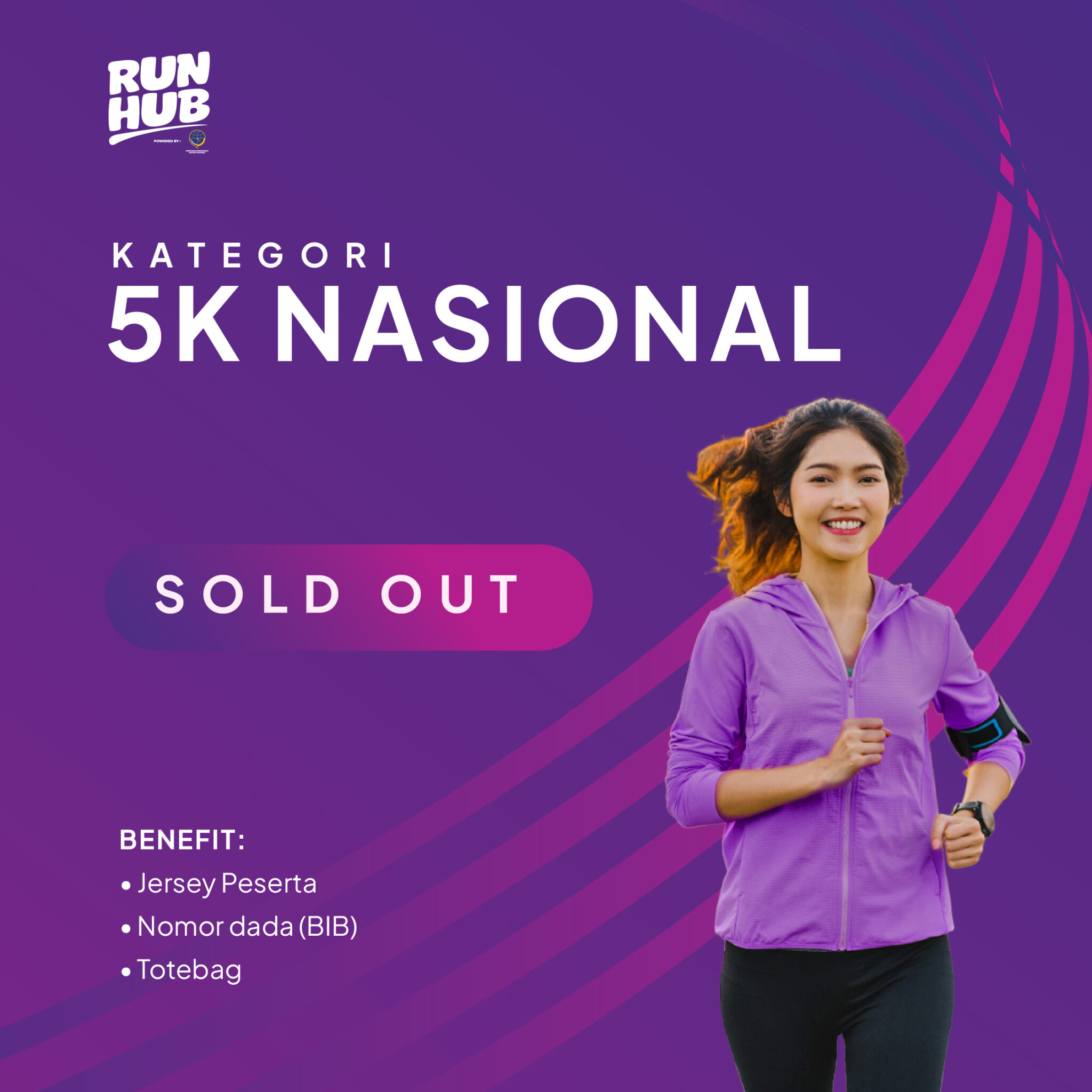 runhub-2023-by-kemenhub-run-hub-2023